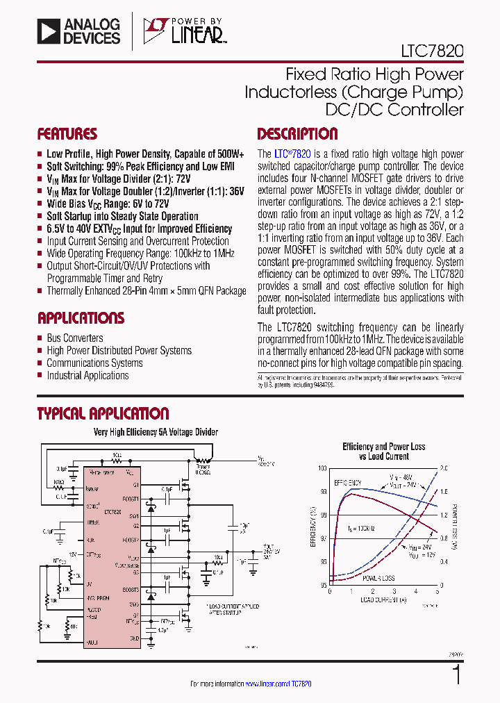 LTC3255_9054846.PDF Datasheet