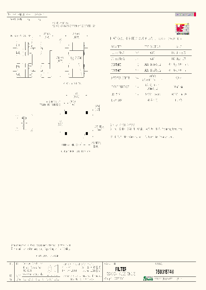 750315740_9054932.PDF Datasheet