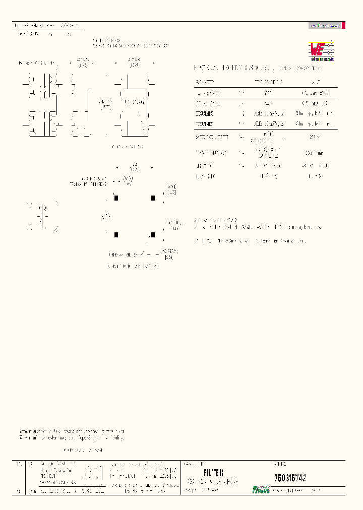 750315742_9054934.PDF Datasheet