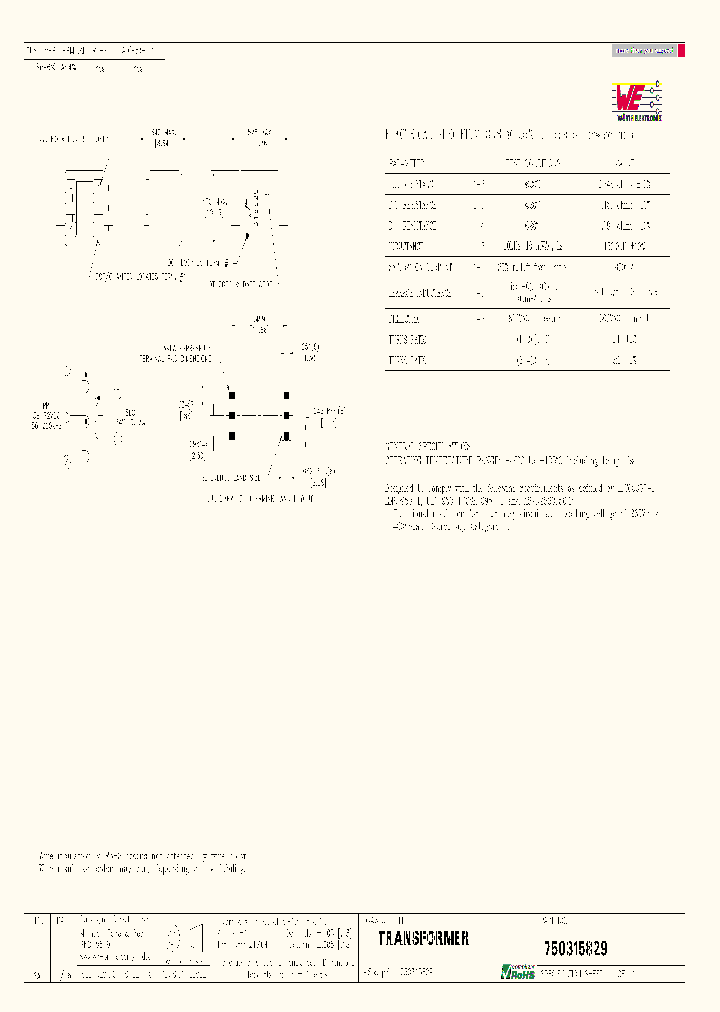 750315829_9054941.PDF Datasheet