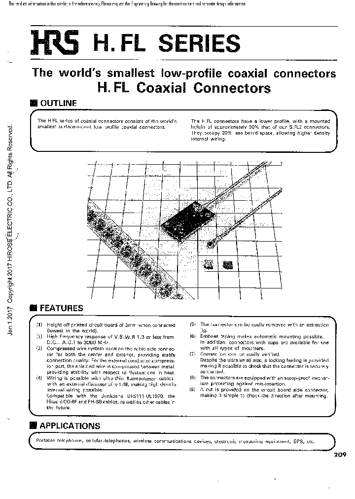 HRMJ-HFLP-3_9055225.PDF Datasheet