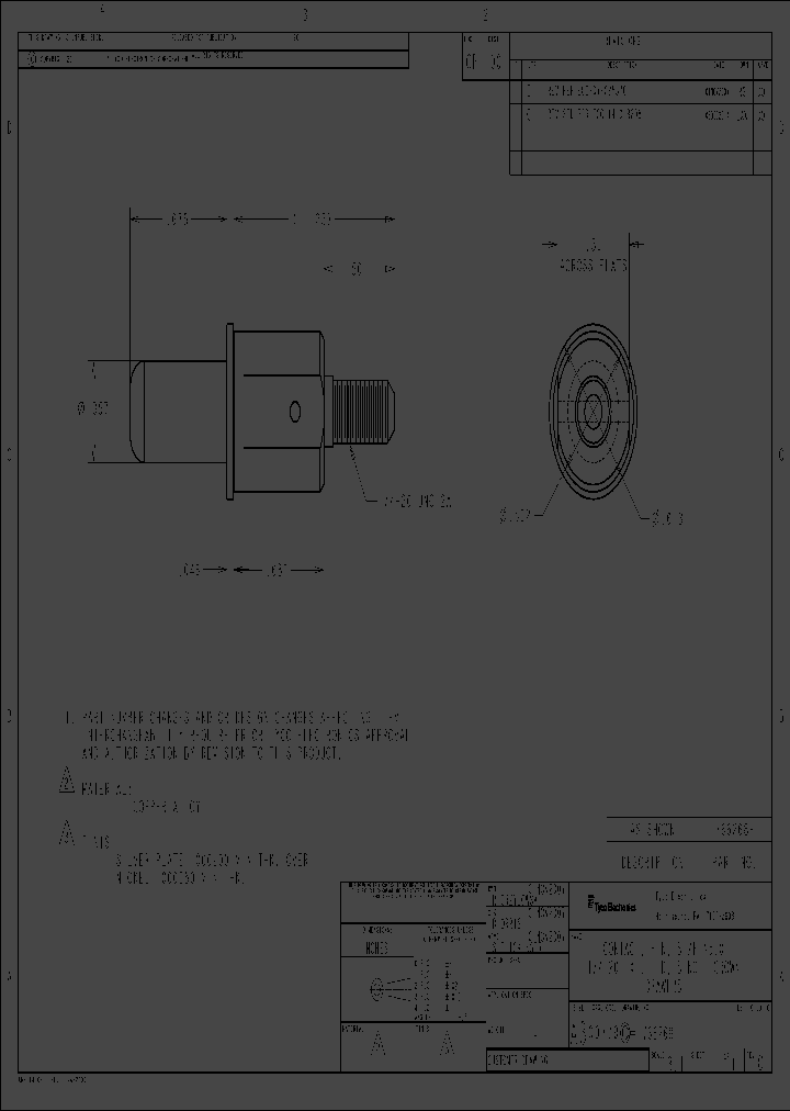 1766268-1_9055330.PDF Datasheet