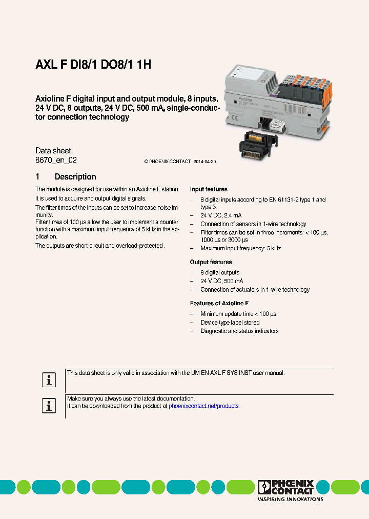 8670_9055356.PDF Datasheet