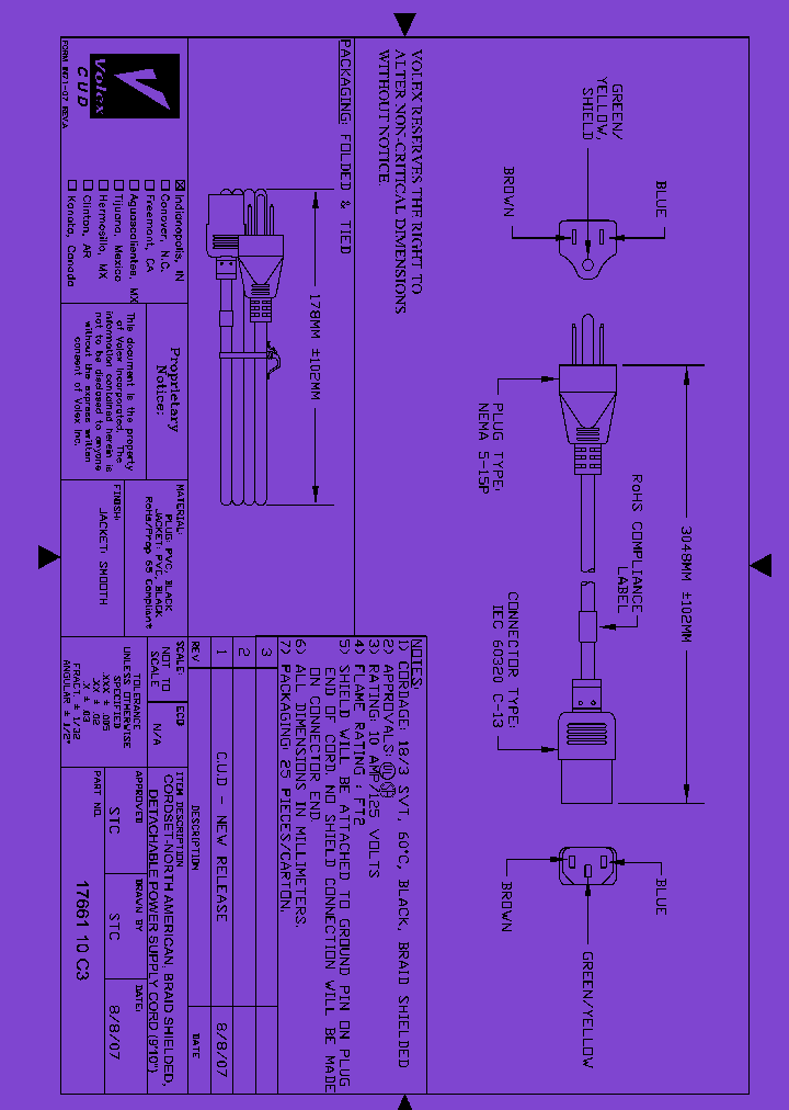 1766110C3_9055327.PDF Datasheet