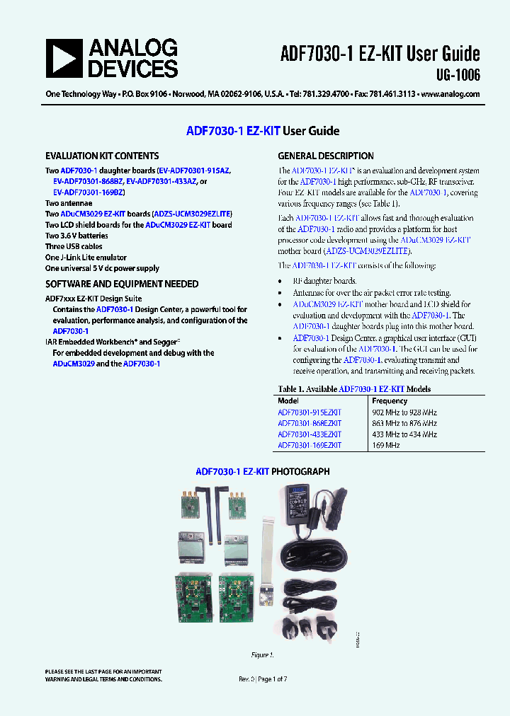 UG-1006_9055489.PDF Datasheet