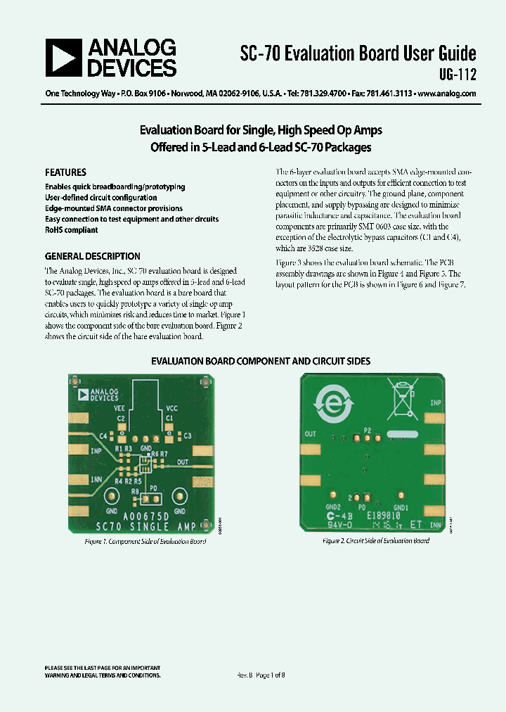 UG-112_9055492.PDF Datasheet