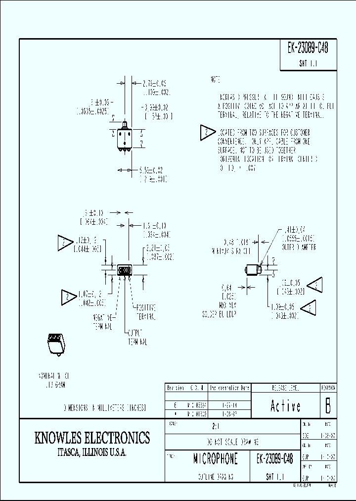 EK-23089-C48_9055537.PDF Datasheet