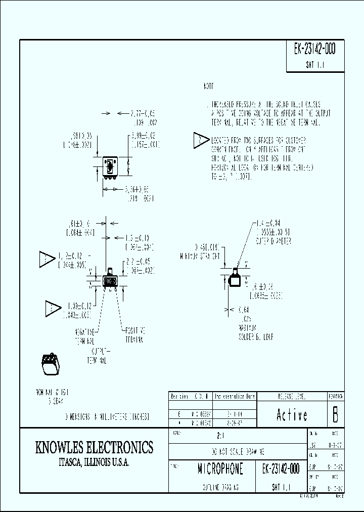 EK-23142-000_9055540.PDF Datasheet