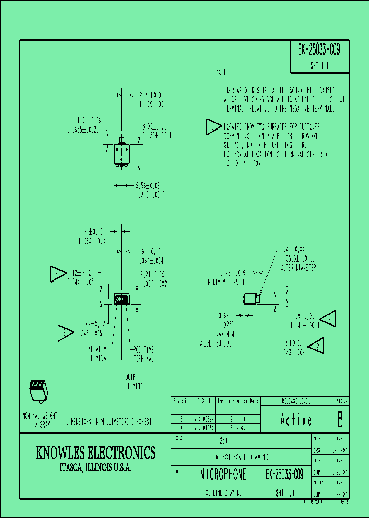 EK-25033-C09_9055542.PDF Datasheet