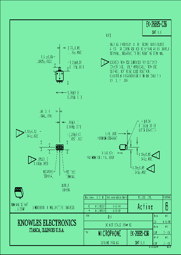 EK-26695-C36_9055544.PDF Datasheet