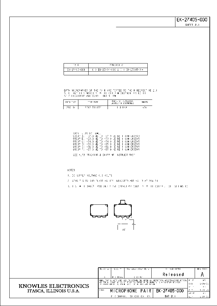 EK-27405-000_9055547.PDF Datasheet