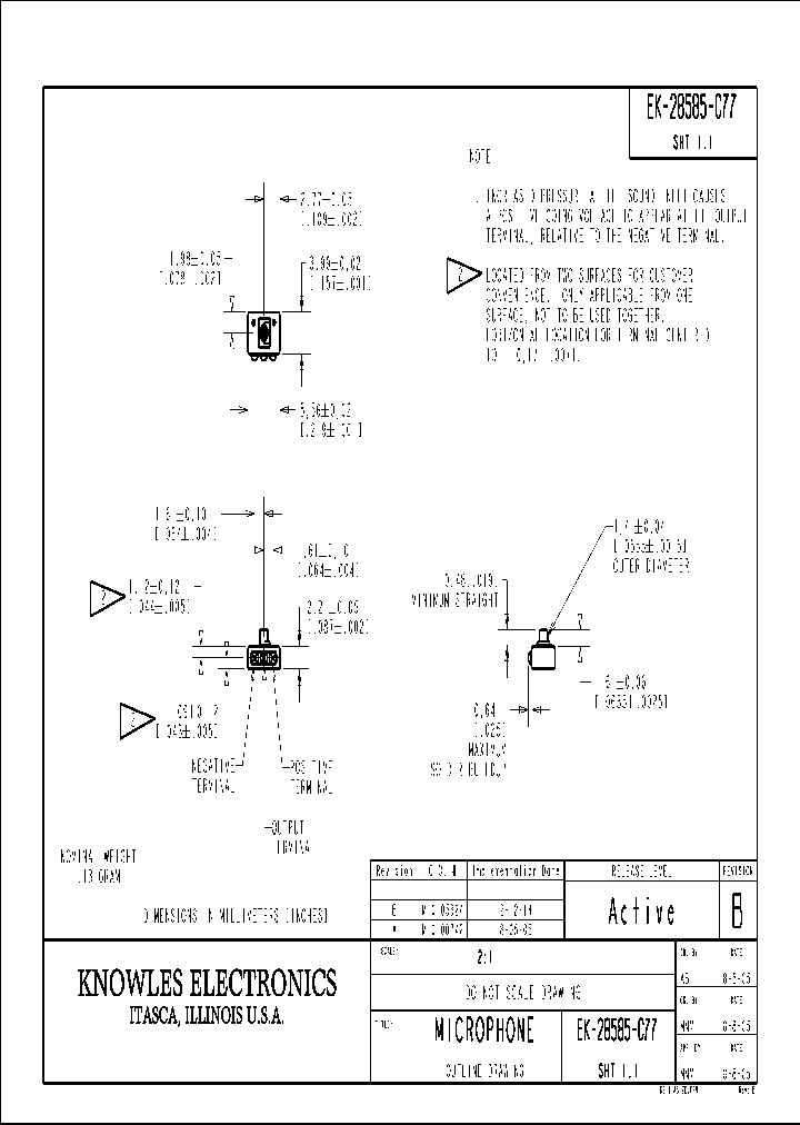 EK-28585-C77_9055549.PDF Datasheet