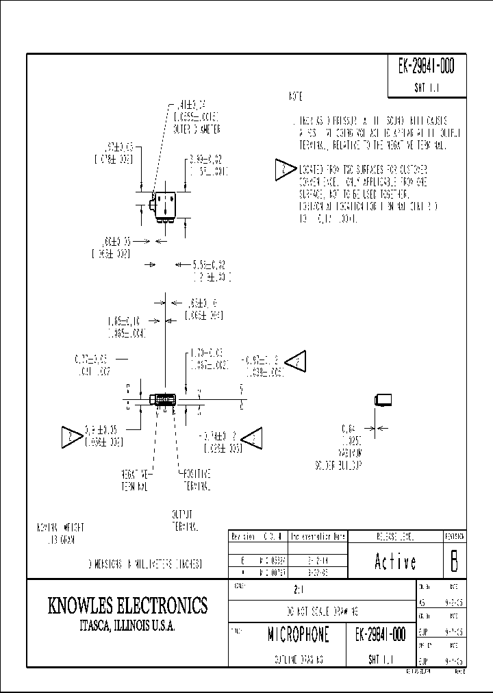 EK-29841-000_9055551.PDF Datasheet