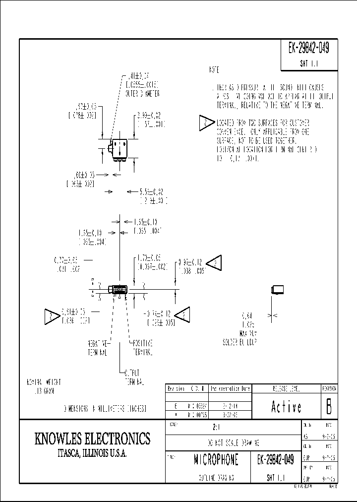 EK-29842-049_9055552.PDF Datasheet