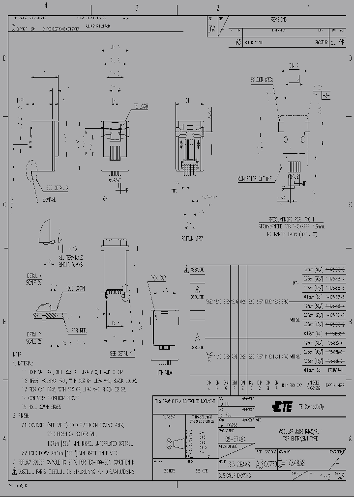 C-1734858_9055712.PDF Datasheet