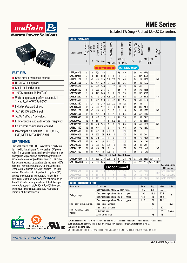 NME0505DC_9055747.PDF Datasheet