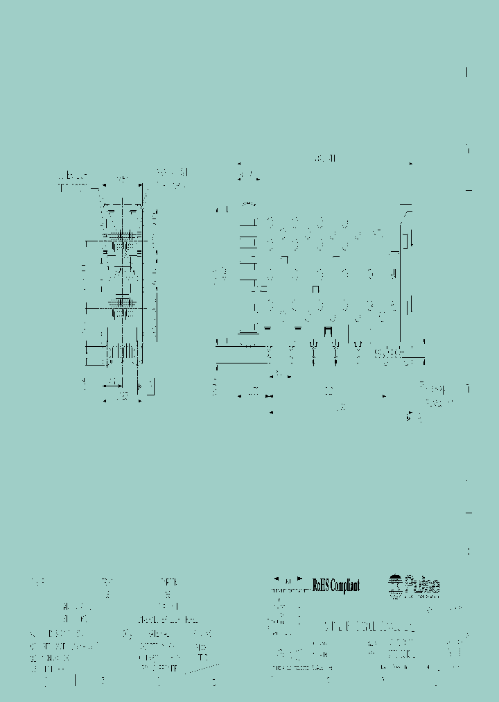 SFP0-3040-L_9055850.PDF Datasheet