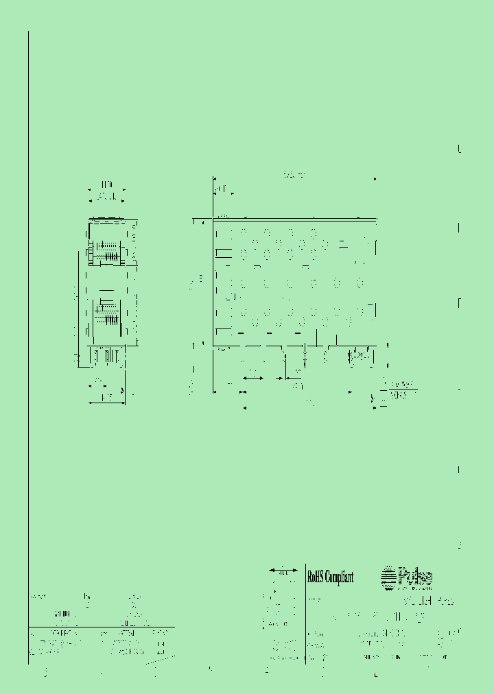 SFP0-3047-L_9055852.PDF Datasheet