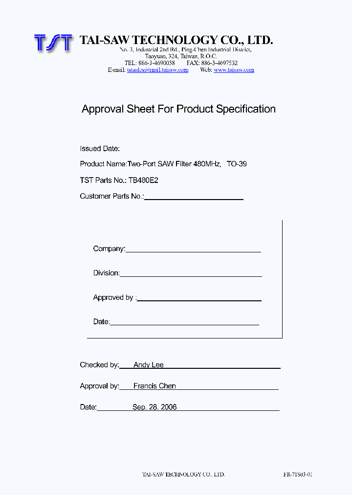 TB480E2_9055921.PDF Datasheet