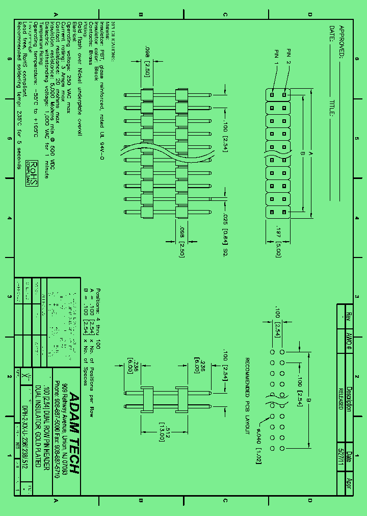DPH-2-XX-U-236-236-512_9055933.PDF Datasheet