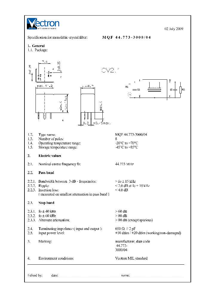 MQF44-773-3000-04_9055956.PDF Datasheet