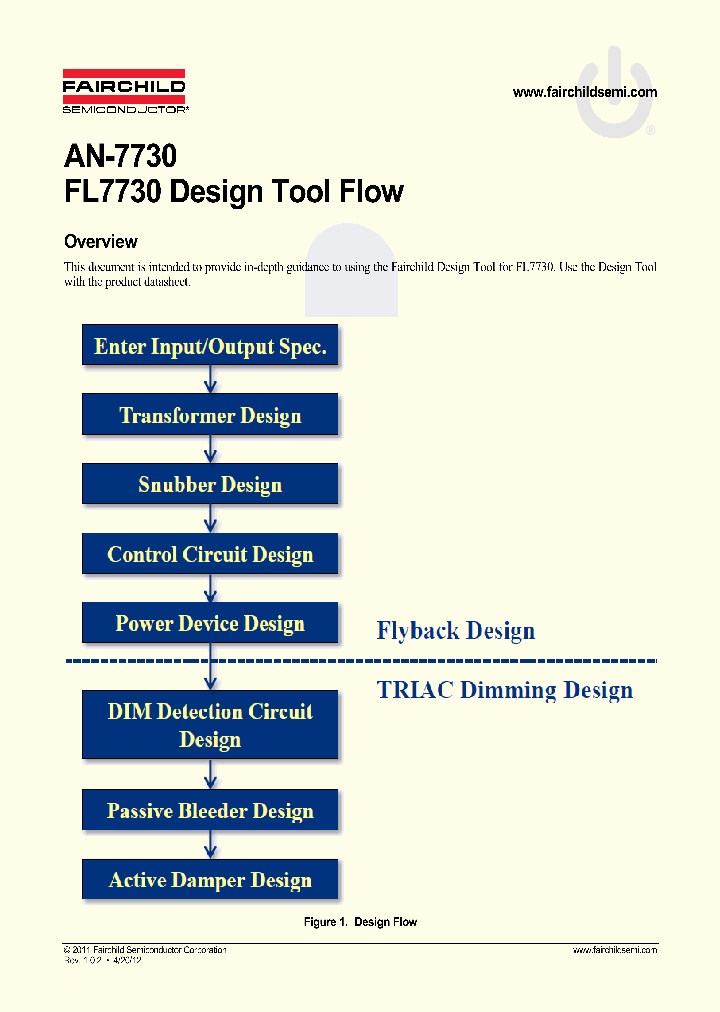 AN-7730_9055958.PDF Datasheet