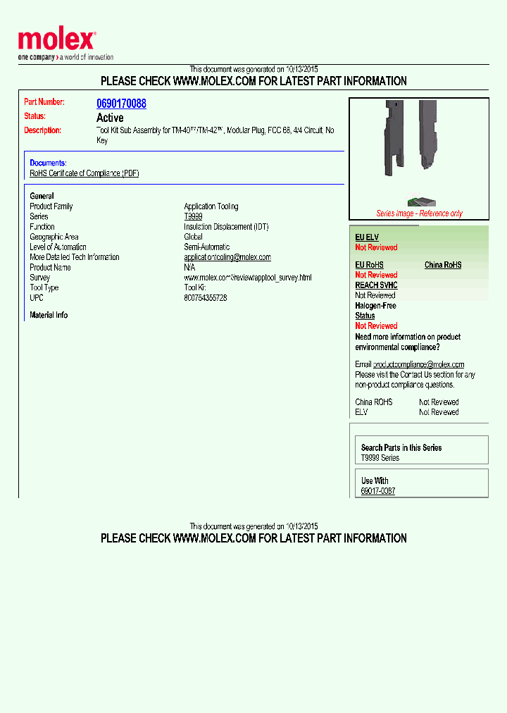 0690170088_9056021.PDF Datasheet