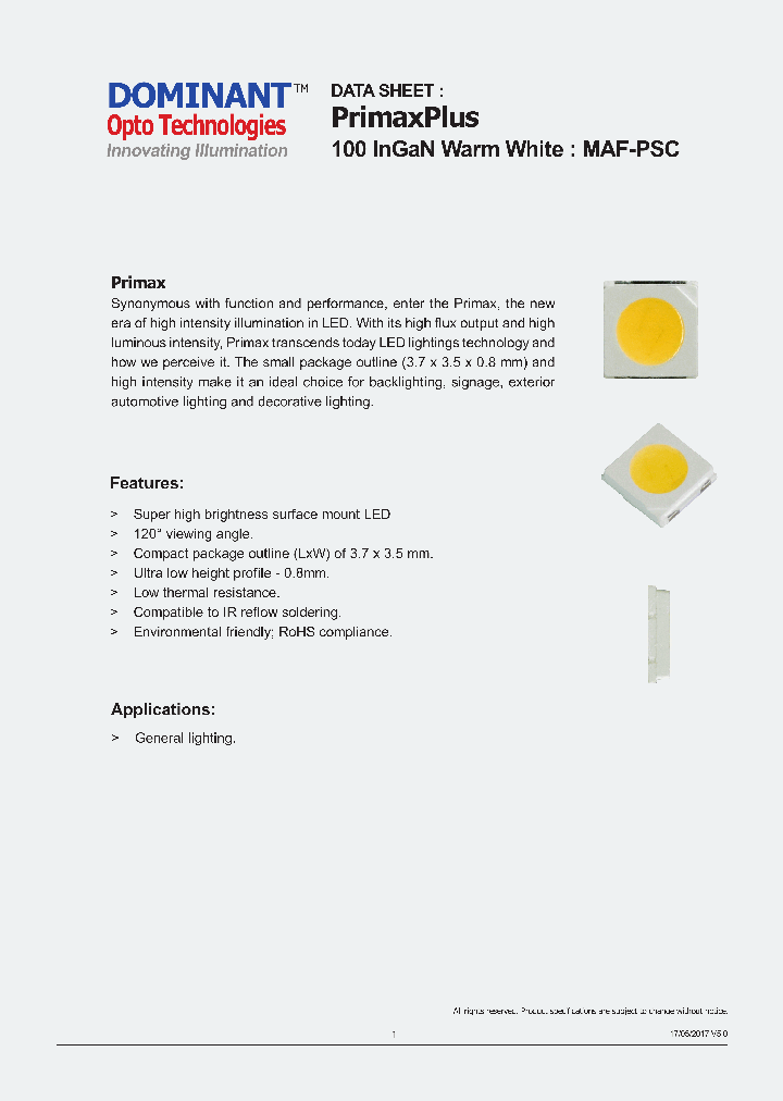MAF-PSC-7Q7R-1_9056039.PDF Datasheet