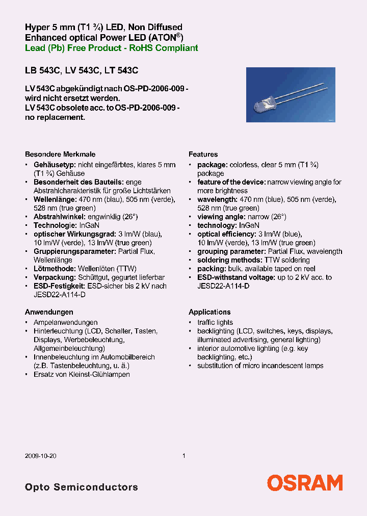 LT-543C_9056093.PDF Datasheet