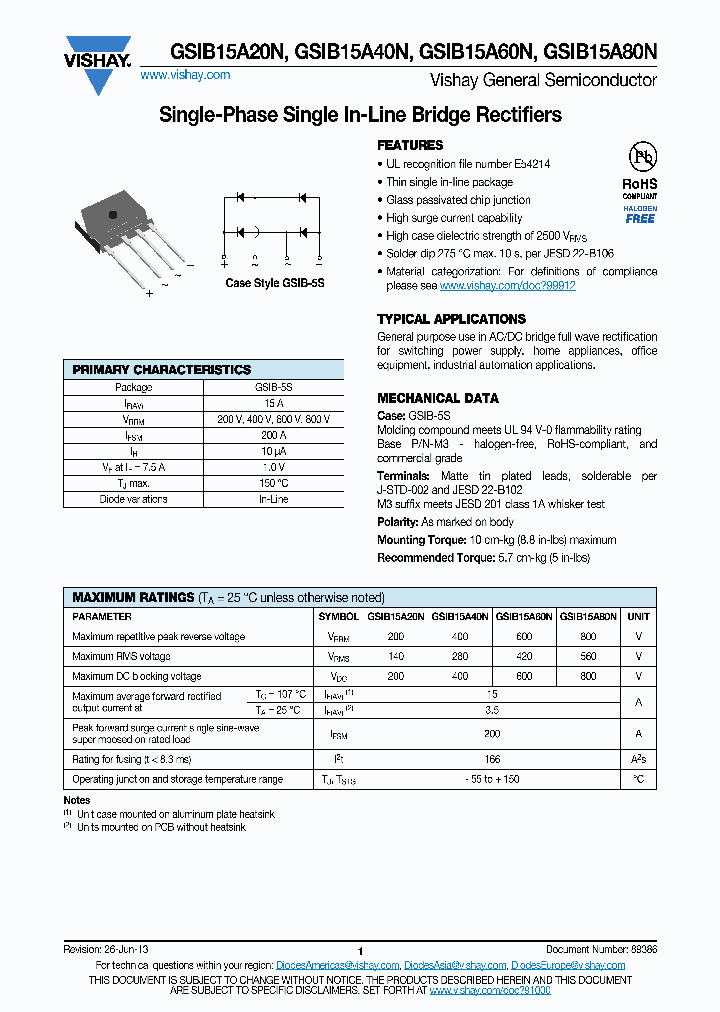 GSIB15A20N-M345_9056115.PDF Datasheet
