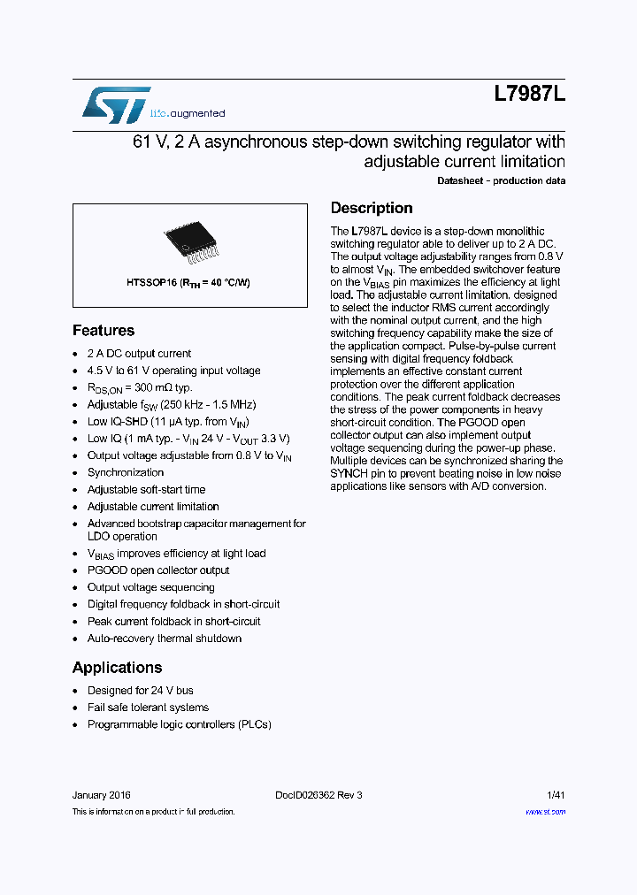 L7987L_9056149.PDF Datasheet