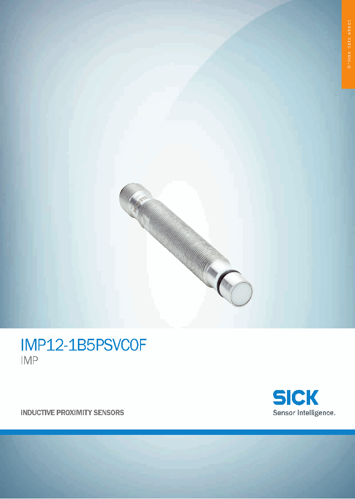 IMP12-1B5PSVC0F_9056179.PDF Datasheet