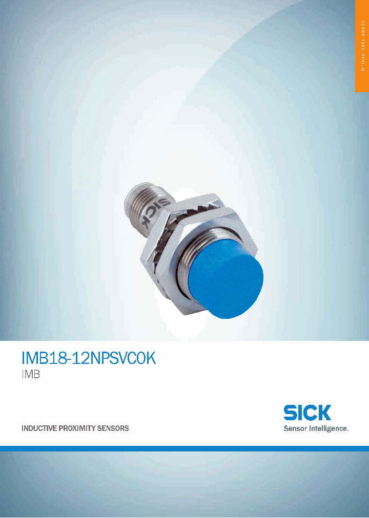 IMB18-12NPSVC0K_9056183.PDF Datasheet