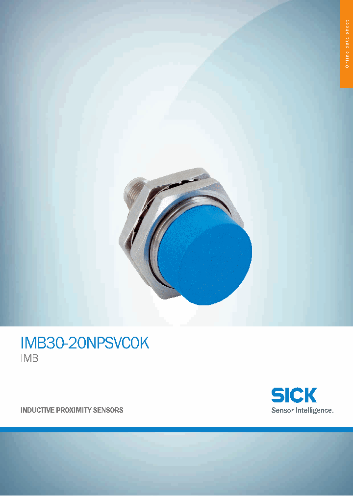 IMB30-20NPSVC0K_9056184.PDF Datasheet