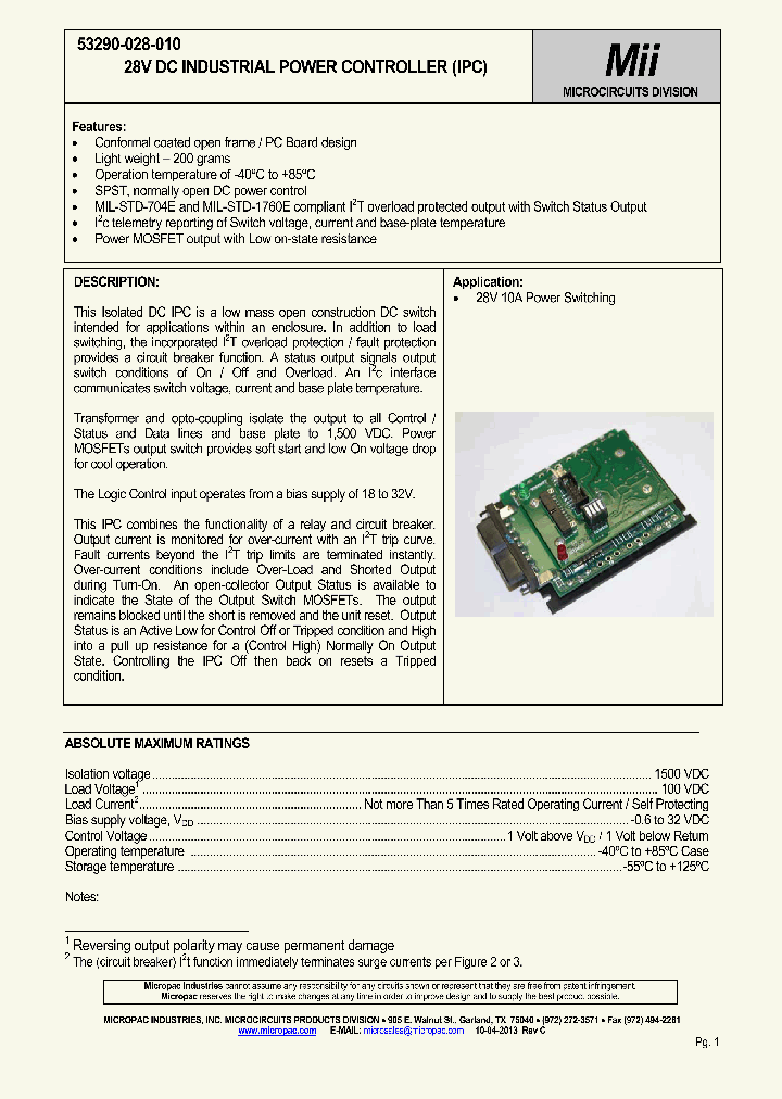 53290-028-010_9056188.PDF Datasheet