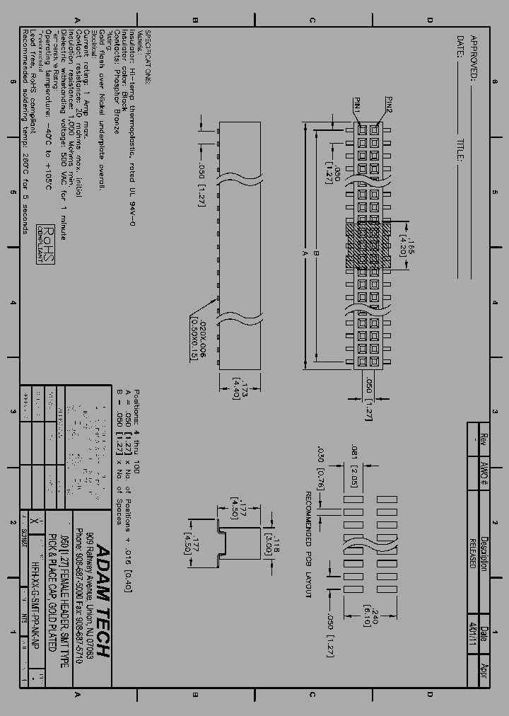 HFH-XX-G-SMT-PP-NK-NP_9056231.PDF Datasheet