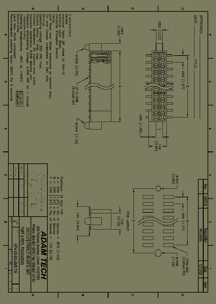 HFH-XX-SG-SMT-TR_9056235.PDF Datasheet