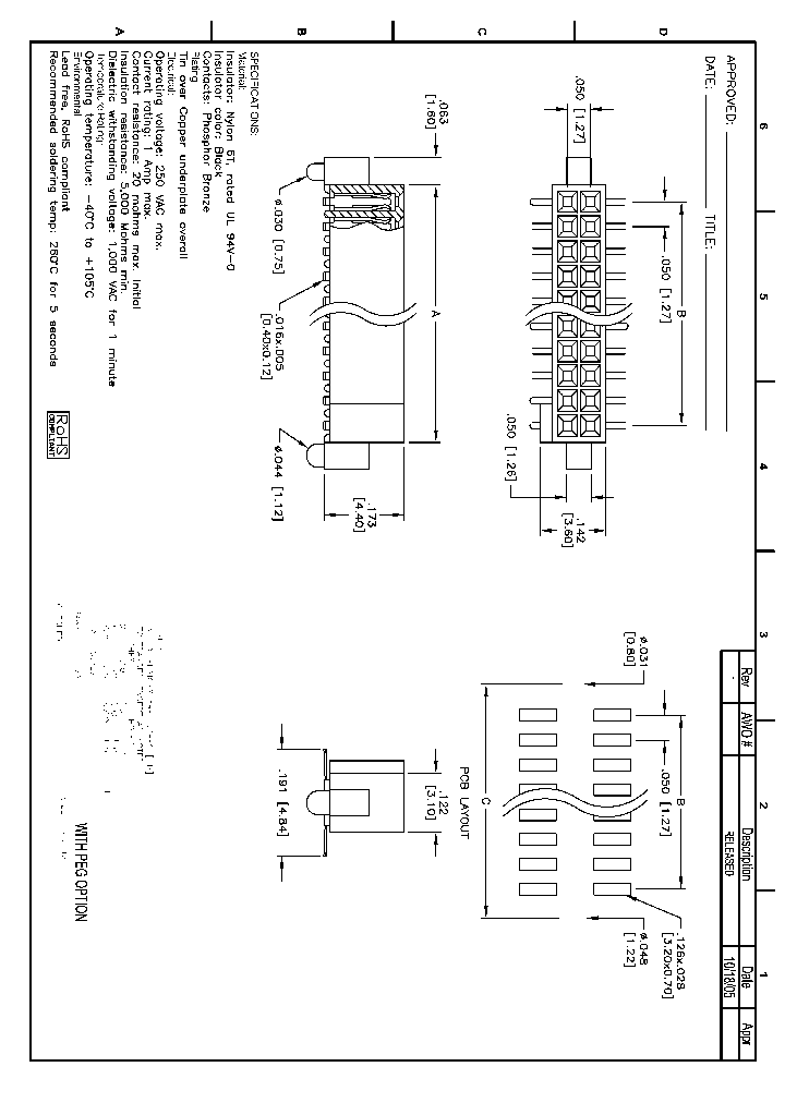 HFH-XX-T-SMT_9056236.PDF Datasheet