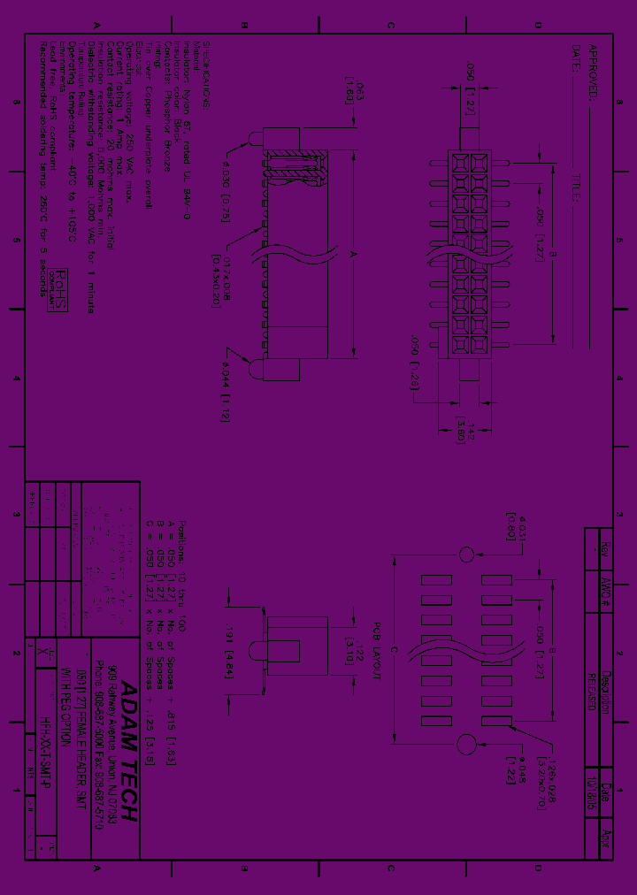 HFH-XX-T-SMT-P_9056237.PDF Datasheet