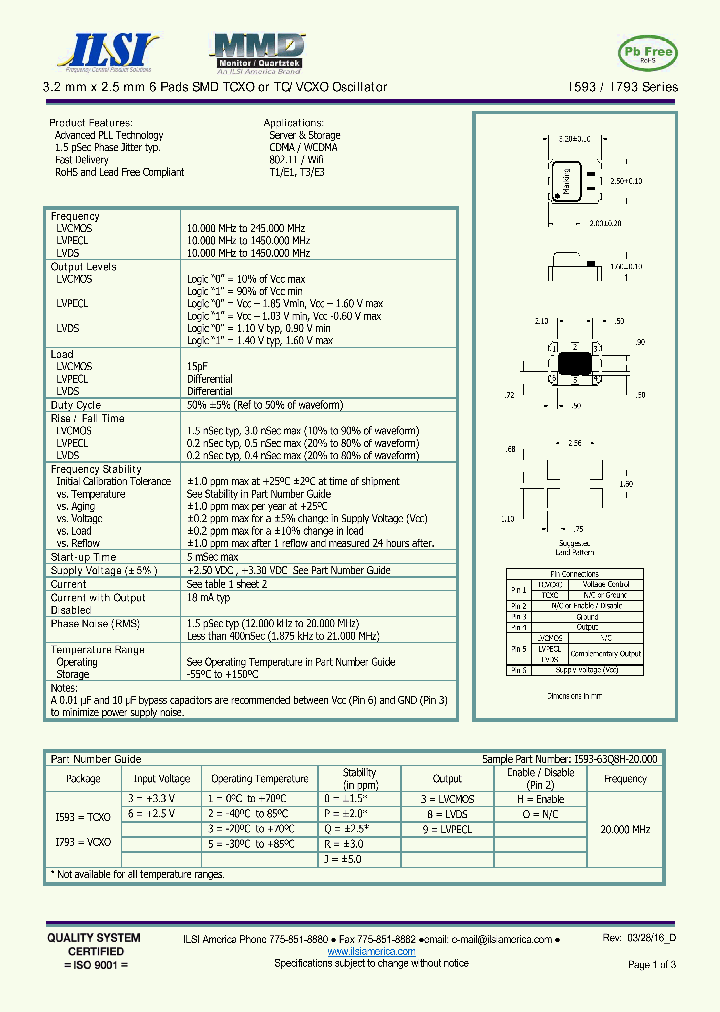 I793_9056247.PDF Datasheet