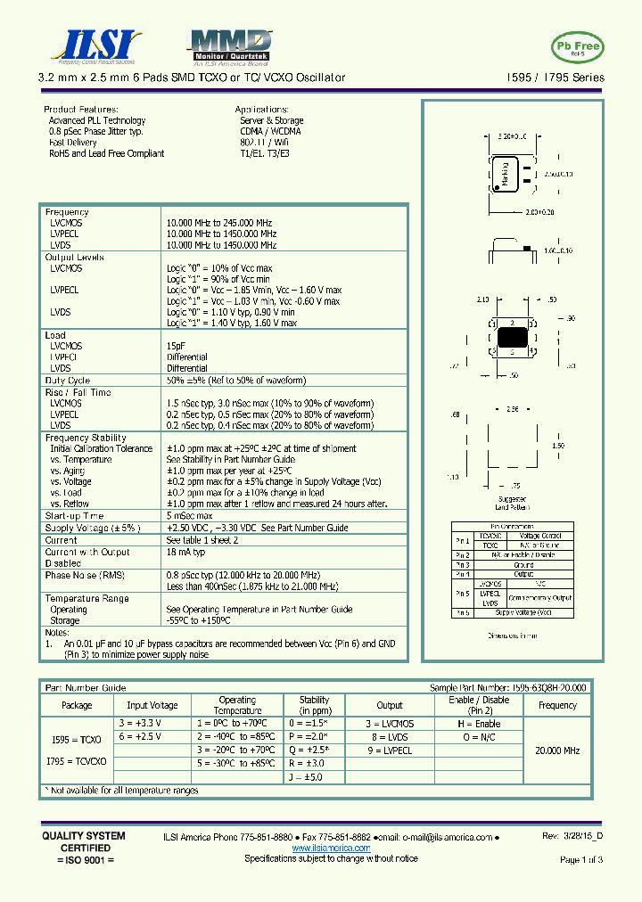 I795_9056248.PDF Datasheet