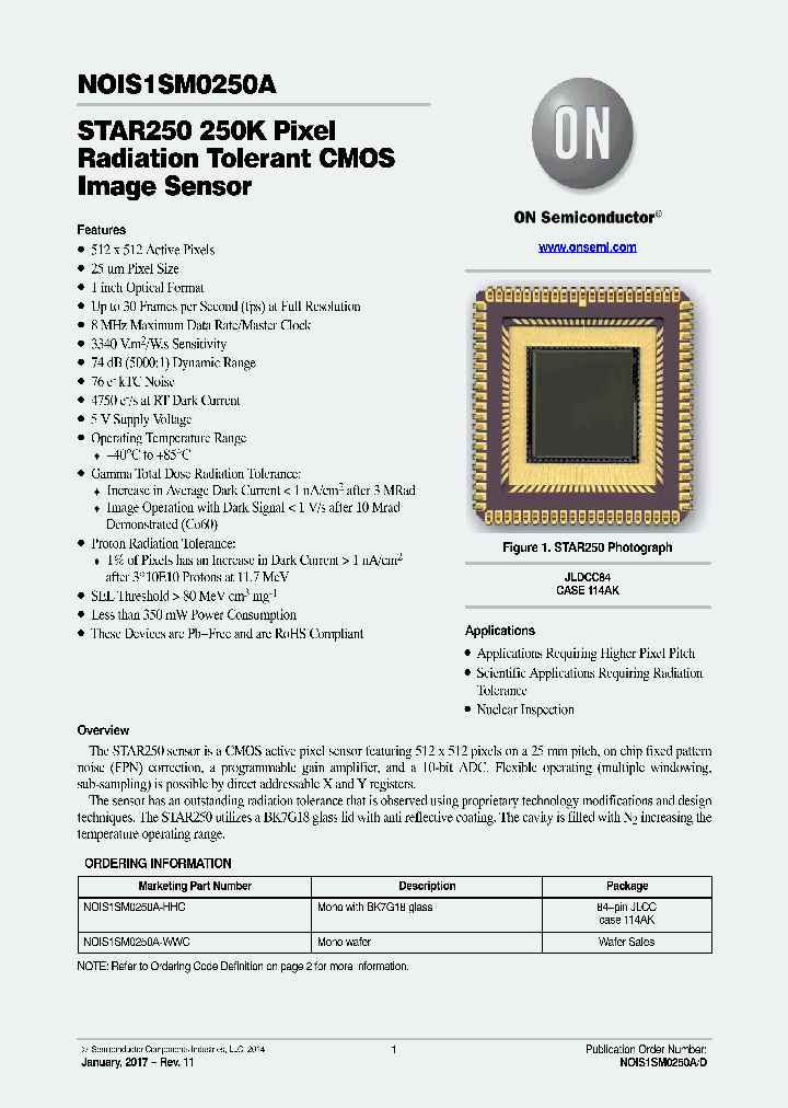 NOIS1SM0250A-HHC_9056259.PDF Datasheet
