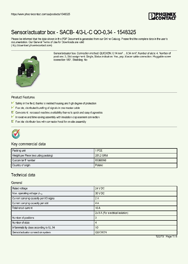 1548325_9056314.PDF Datasheet