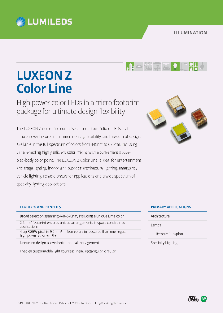 LXZ1-PH01_9056326.PDF Datasheet