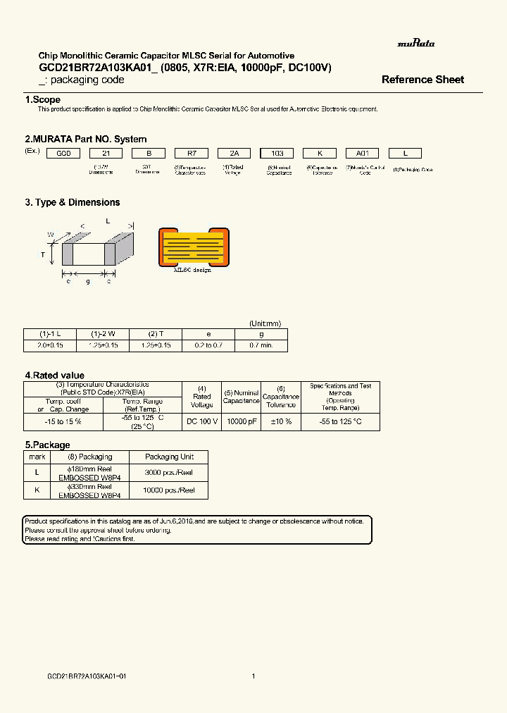 GCD21BR72A103KA01_9056360.PDF Datasheet