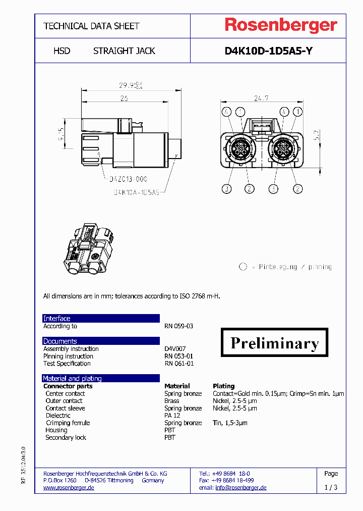 D4K10D-1D5A5-A_9056393.PDF Datasheet