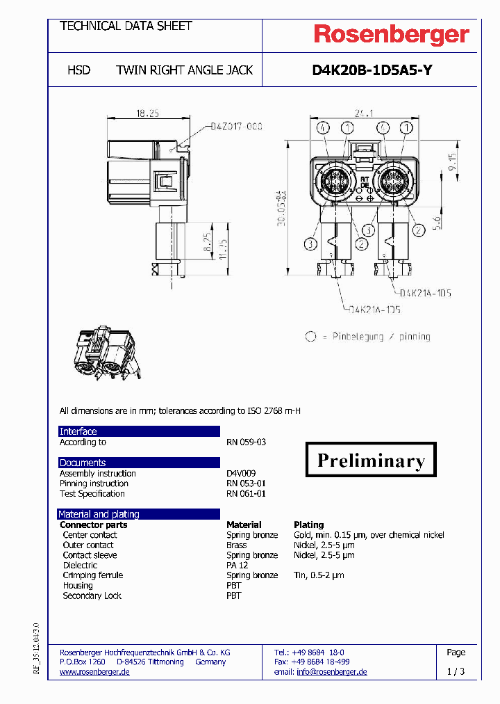 D4K20B-1D5A5-A_9056401.PDF Datasheet