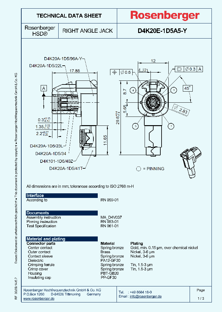 D4K20E-1D5A5-A_9056415.PDF Datasheet