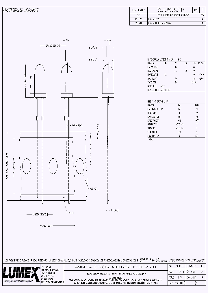 SSL-LX5093AD-TR_9056526.PDF Datasheet