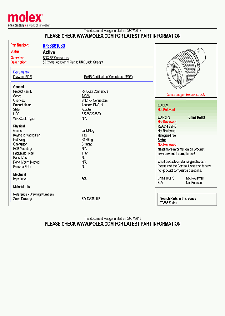 0733861080_9056543.PDF Datasheet